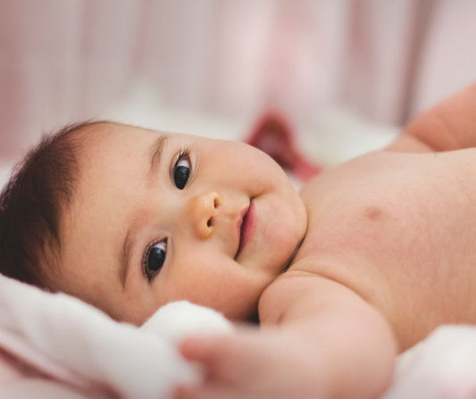 Il Primo Abbraccio: Set Nascita Completo in Seta e Ciniglia Femminuccia