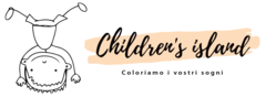childrensisland-corredino-neonato