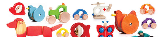 giocattoli-legno-childrenisland