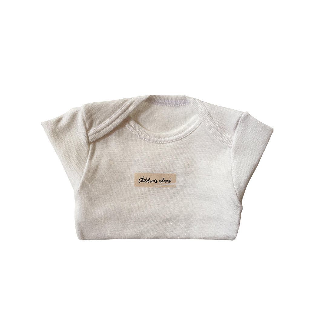 Body Caldo Cotone latte M. C. 1044