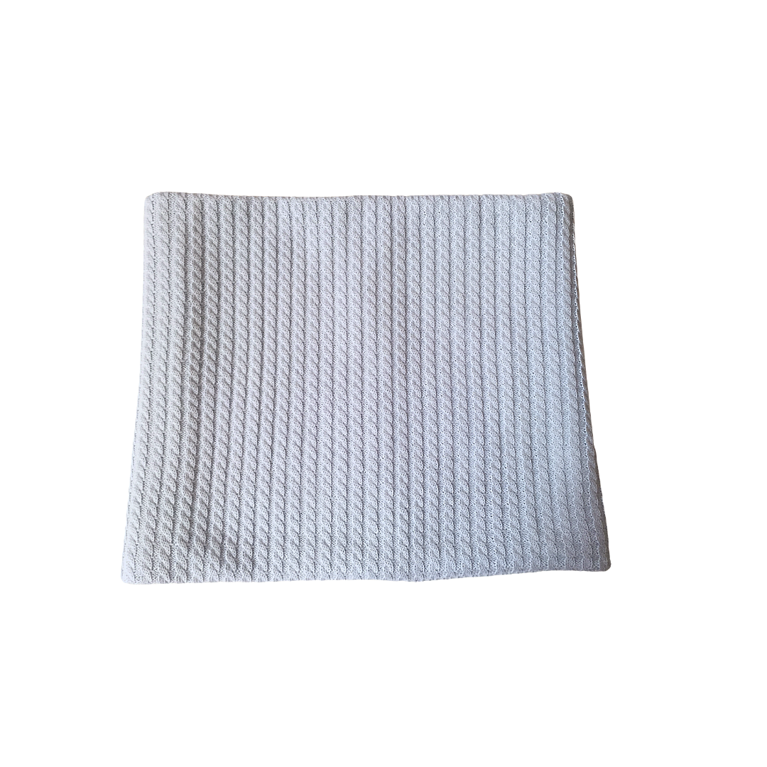 Copertina Lana Merinos trecce cielo 1002c