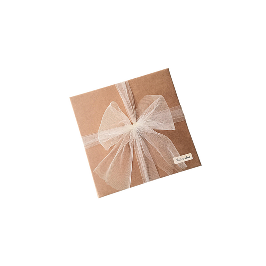 Set Lenzuolino 3 Pezzi Bianco/rosa 1016R