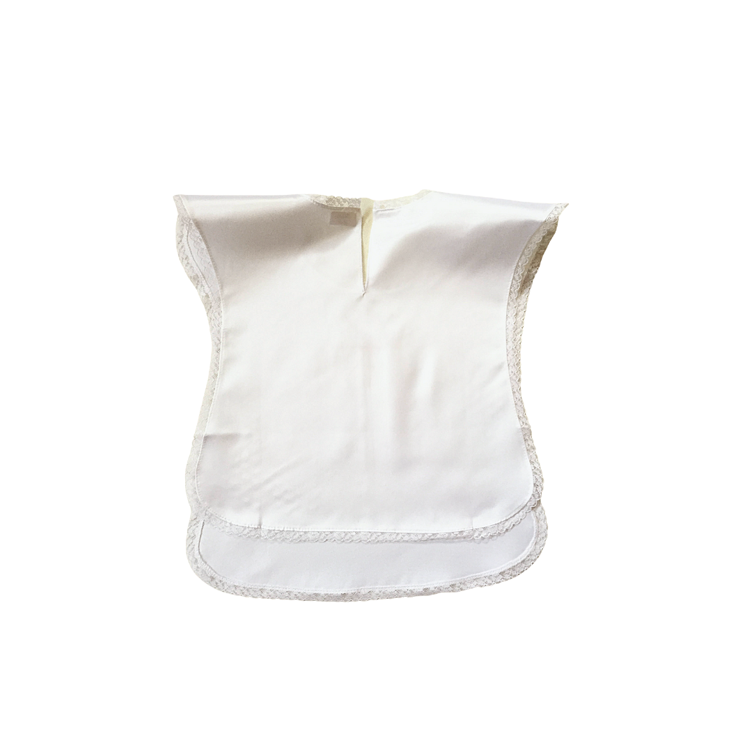 Veste Battesimale 1070