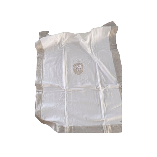 Coperta morbida senza tempo per il tuo neonato