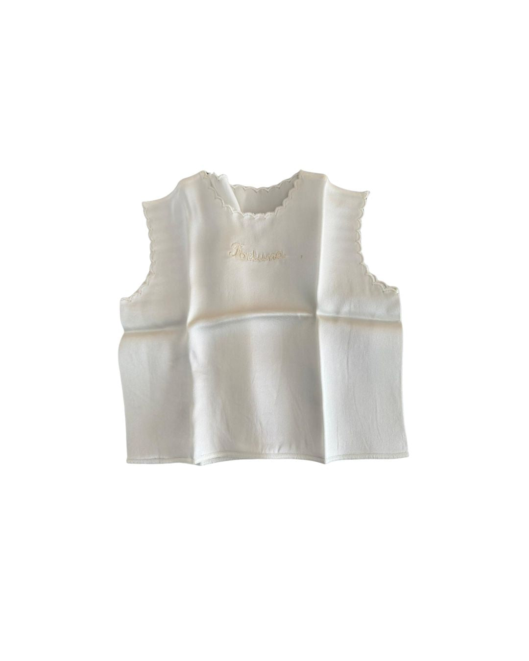 Kit Regalo Nascita "Il Grande Arrivo" 5 Pezzi - Tutina, Body, Borsa Cambio, Lenzuolino e Camicia della Fortuna – Children's Island