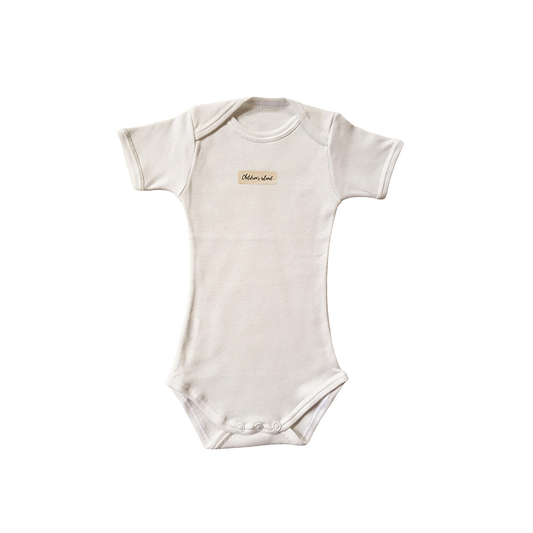 Body Caldo Cotone latte M. C. 1044