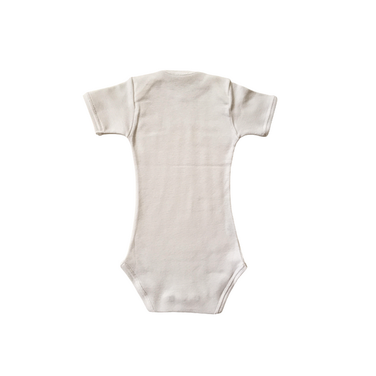 Body Caldo Cotone latte M. C. 1044