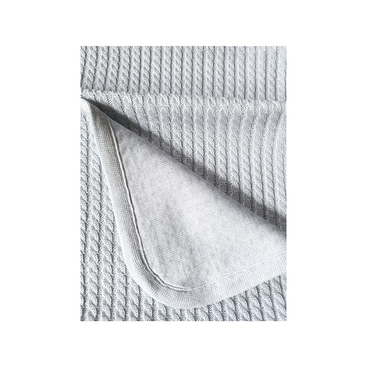 Copertina Lana Merinos trecce cielo 1002c