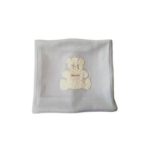 Copertina Lana Merinos cielo orso 1015 c